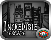Incredible Escape